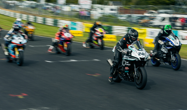 The Shoot Out for the 2022 Dunlop Masters Superbike Championship is set to be the most hotly contested in the championships’ history, [..]