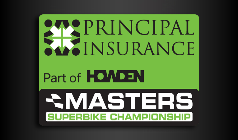 A multi-year deal between Mondello Park and Principal Insurance will see the championship operate under a new title as it becomes the Principal Insurance Masters [...]