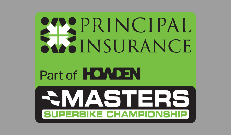 As we get ready for the return of Motorcycle Racing, the Masters Superbike Championship is delighted to announce that Principal Insurance, part of Howden, will return as title sponsor. [...]