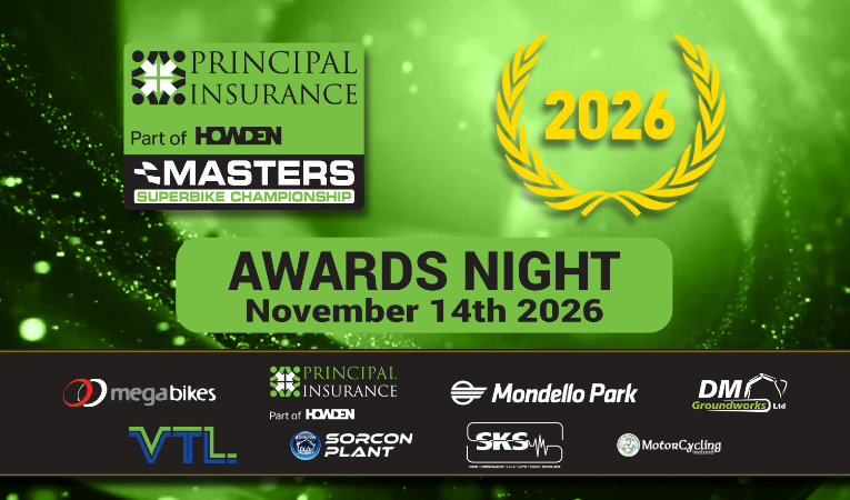 awards image